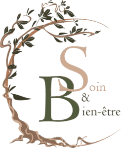 Logo arbre S&BE
