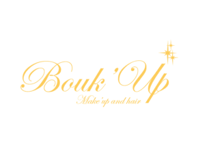 Bouk'up logo