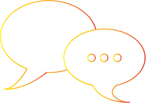 Bulle de communication