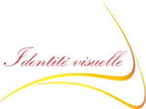 Texte identité Visuelle