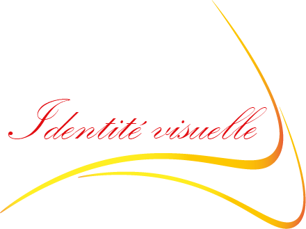 Texte identité Visuelle