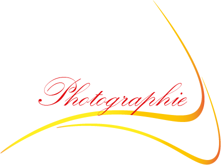 Texte photographie