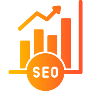 Référencement SEO