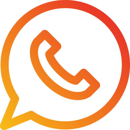 Communication des informations sur WhatsApp
