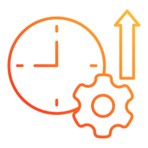 Optimisation du site web