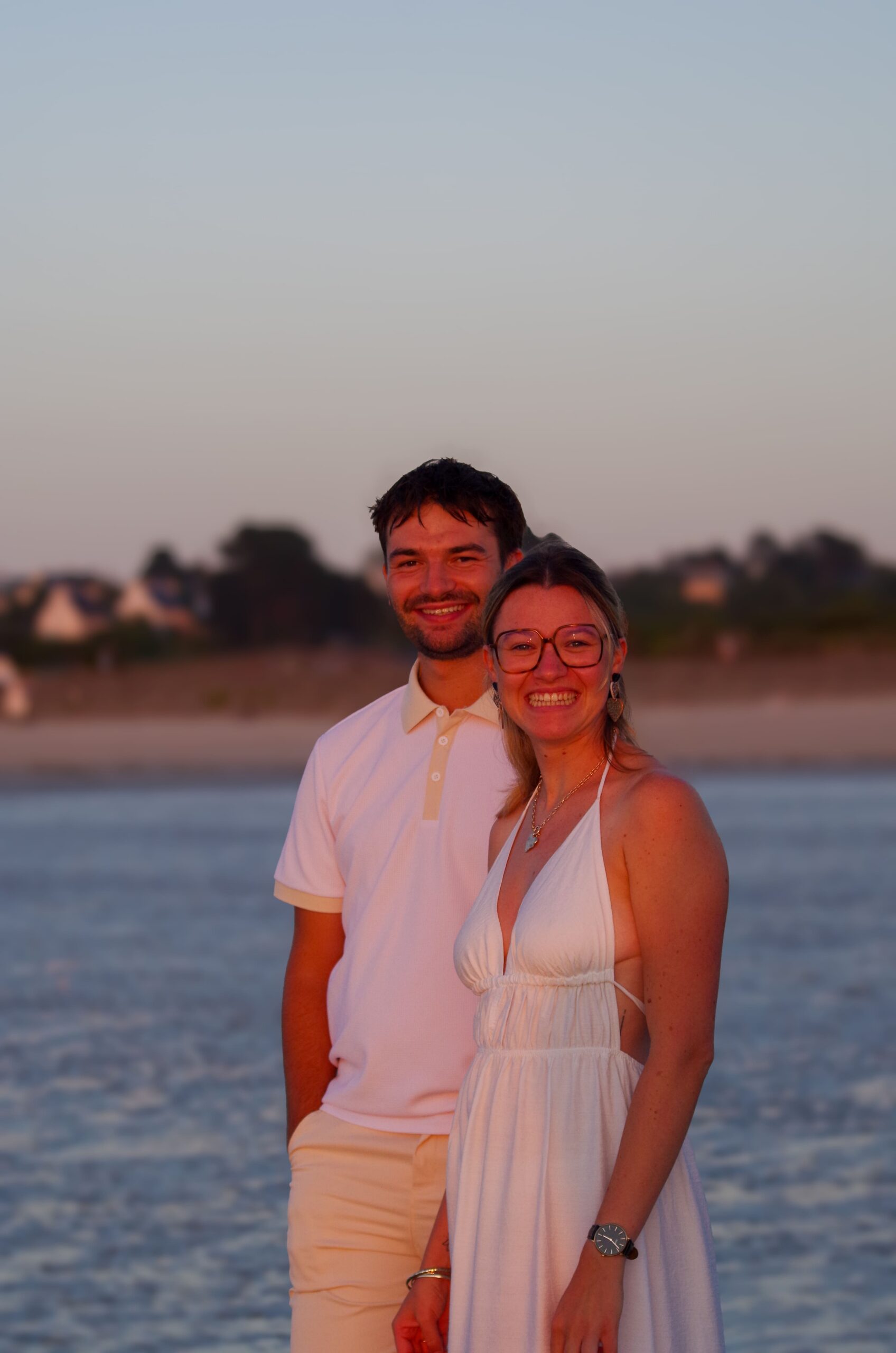 Justine et Yoann (50)